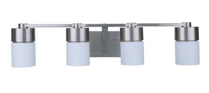 District Vanity