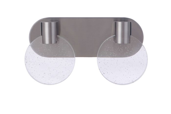 Glisten Vanity