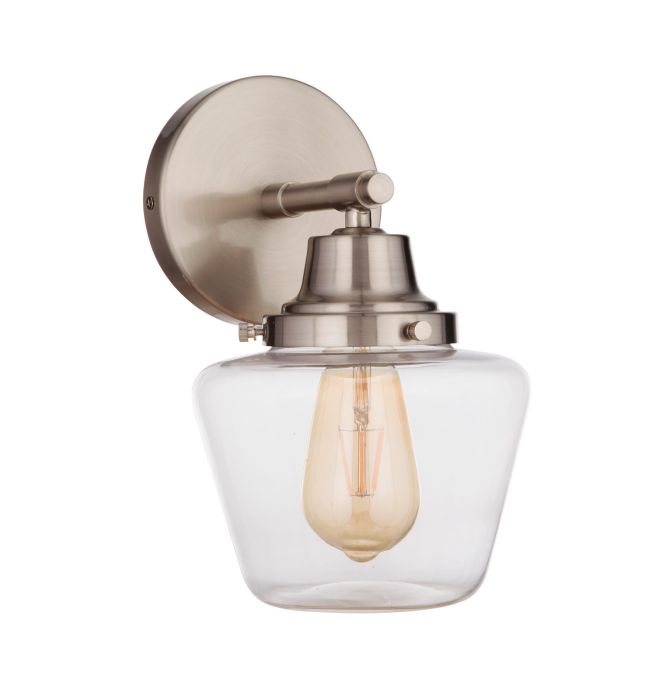 Essex Wall Sconce