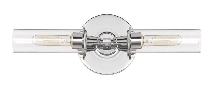 Modina Wall Sconce
