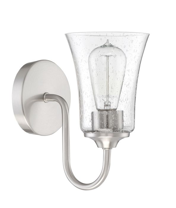 Gwyneth Wall Sconce