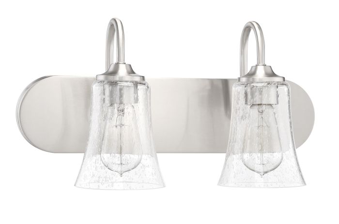 Gwyneth Vanity