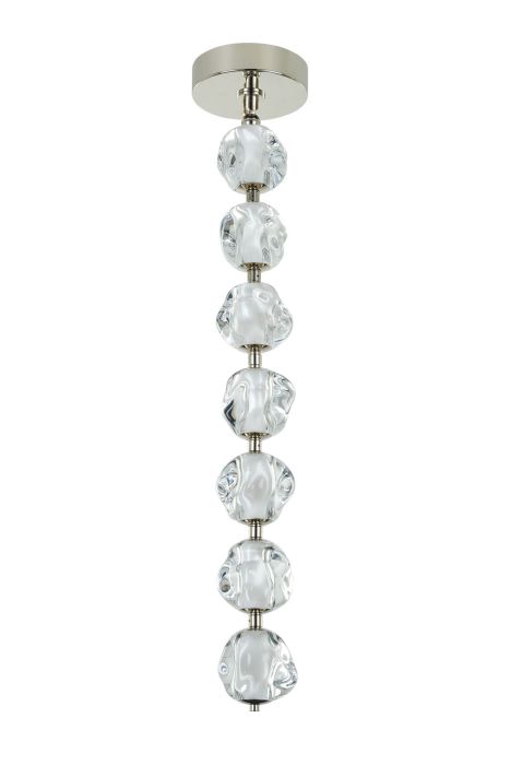 Jackie Pendant