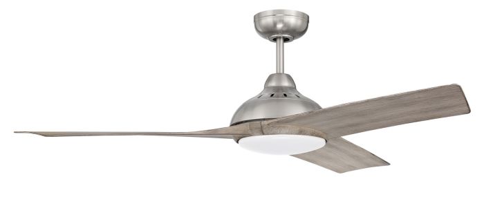 Beckham Indoor Fan - BEK54BNK3