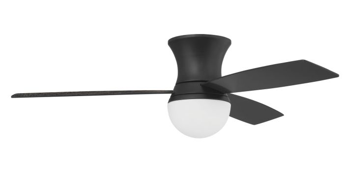 Daybreak Indoor Fan - DBK52xxx3