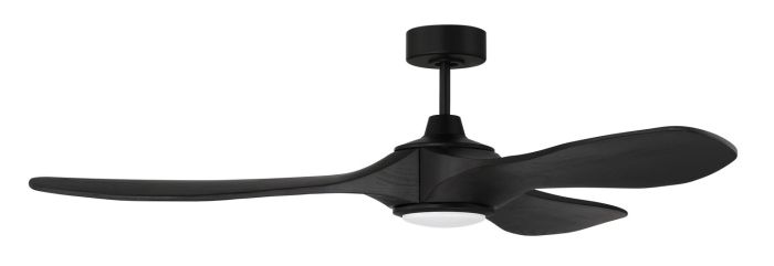 Envy 60 Indoor|Outdoor Fan - EVY60xxx3