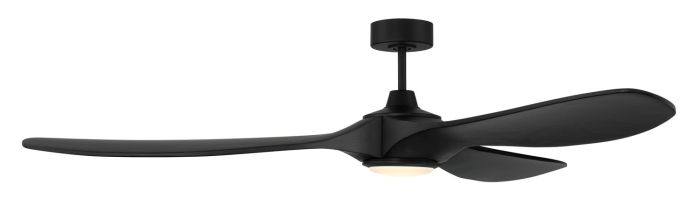 Envy 72 Indoor|Outdoor Fan - EVY72xxx3