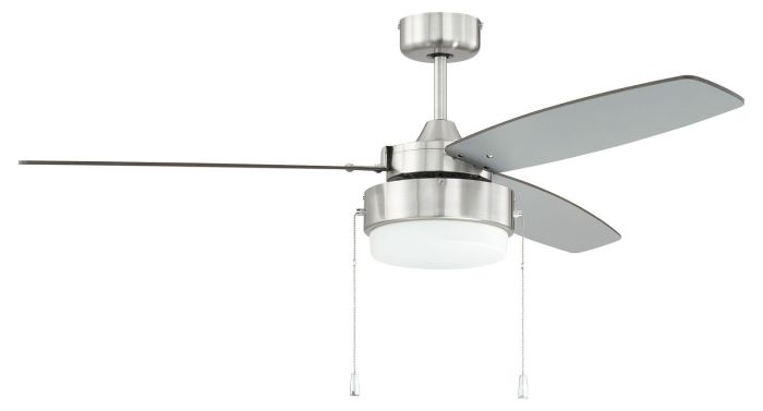 Intrepid Indoor Fan - INT52xxx3