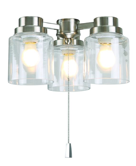 Armed Light Kit - LK301102