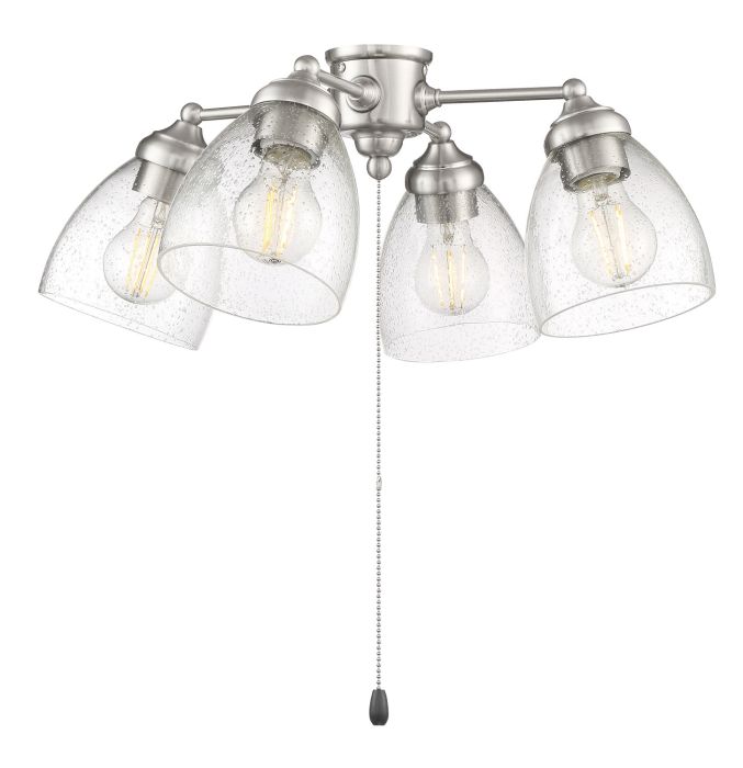 Armed Light Kit - LK401105