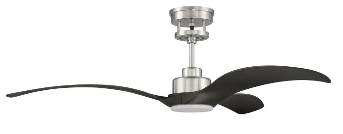 Mesmerize Indoor Fan - MES60BNK3