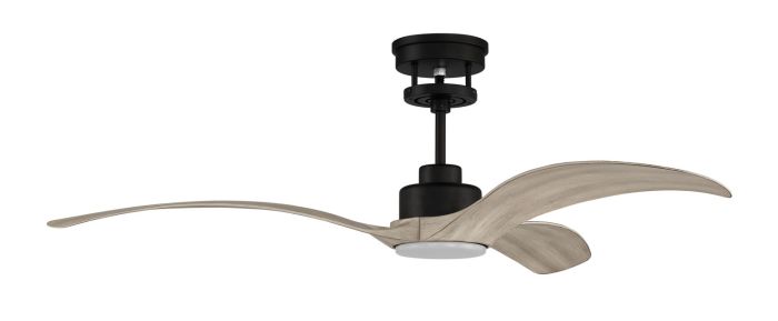 Mesmerize Indoor|Outdoor Fan - MES60FB3