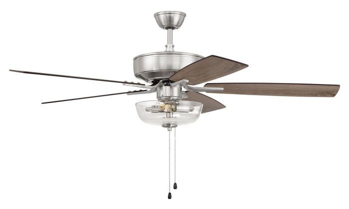 Pro Plus 101 Indoor Fan - P101xxx5-52