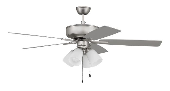 Pro Plus 114 Indoor Fan - P114xxx5-52