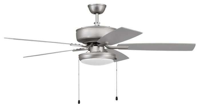 Pro Plus 119 Indoor Fan - P119xxx5-52