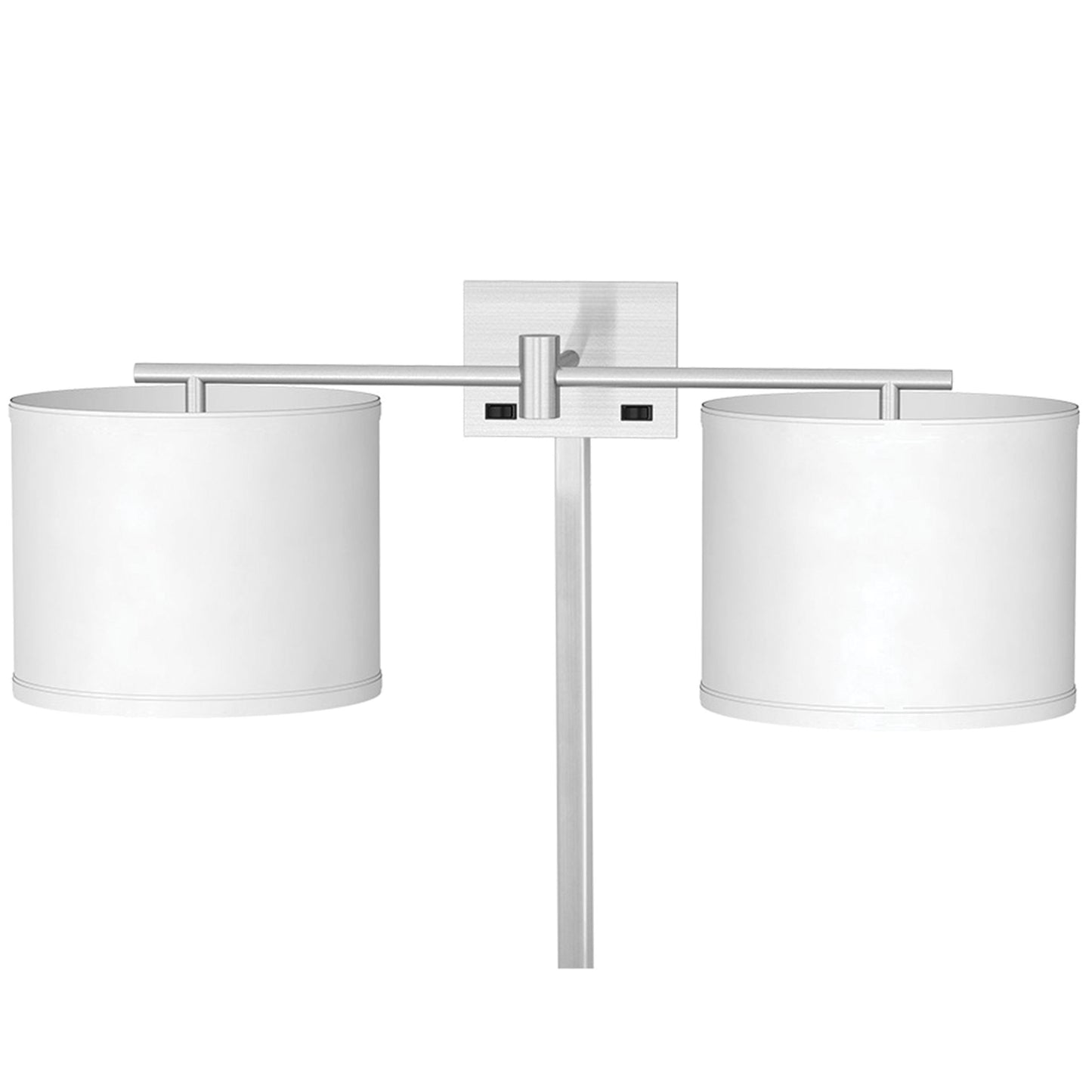 Sleep Double Wall Lamp (Corded)