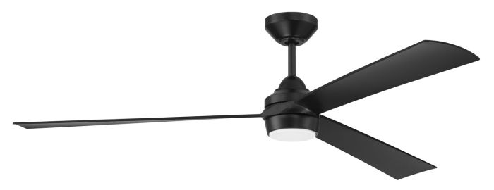 Sterling Indoor|Outdoor Fan - STL60xxx3