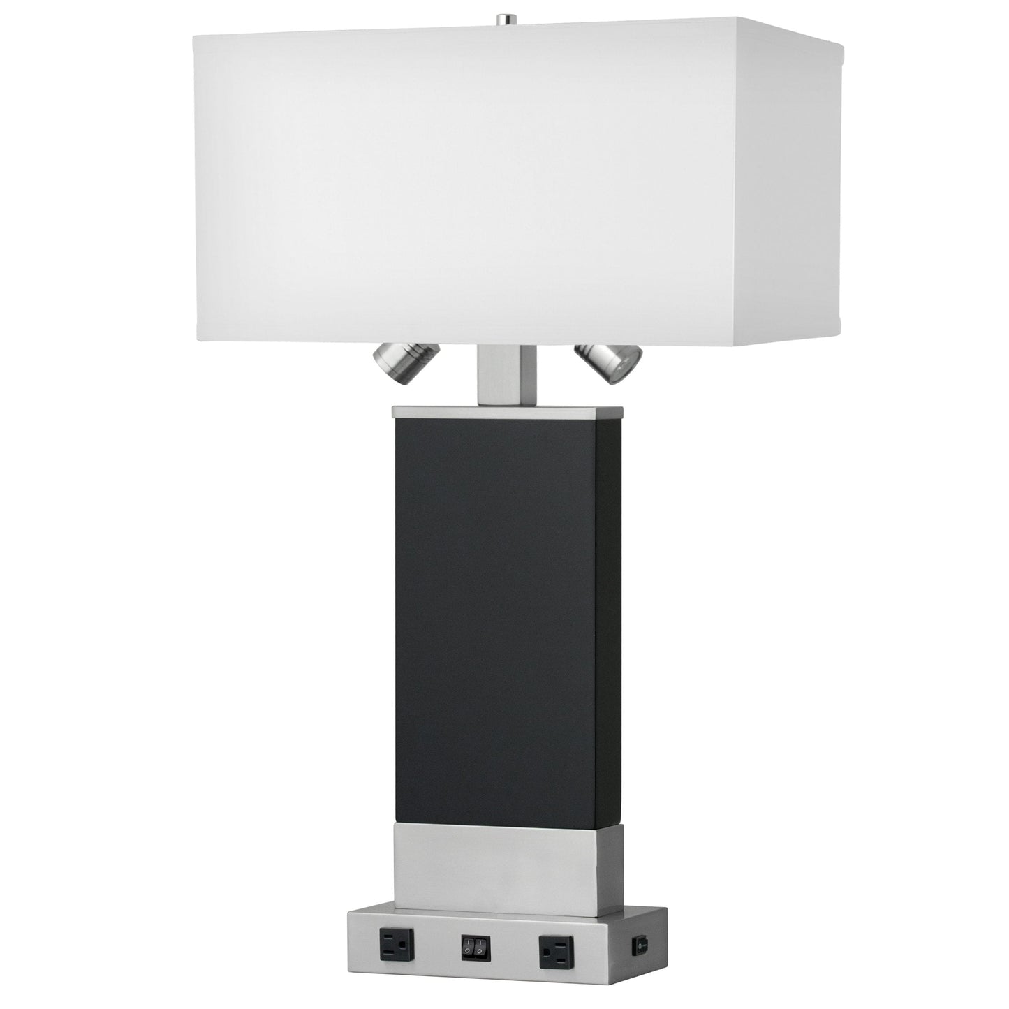 Corbridge Table Lamp