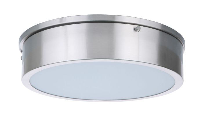 Fenn Flushmount