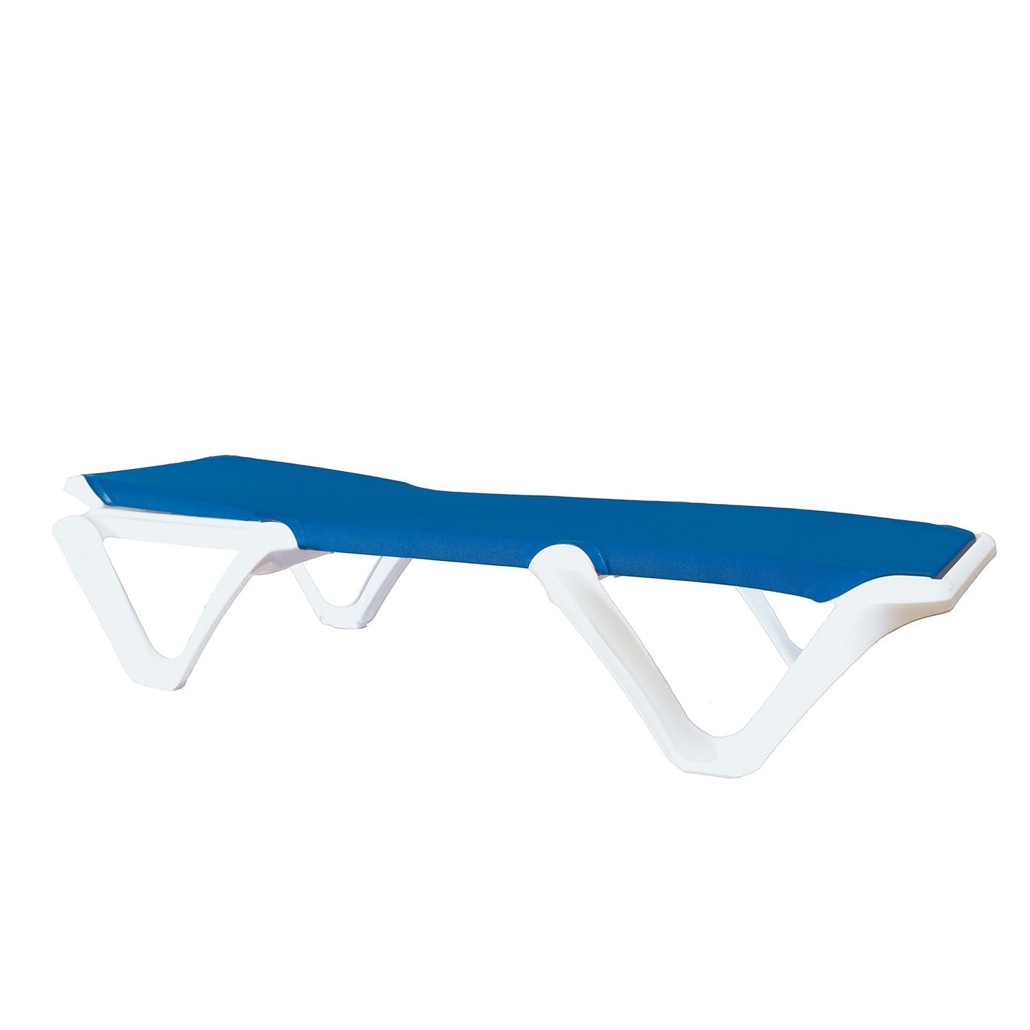 Nautical Pro Chaise