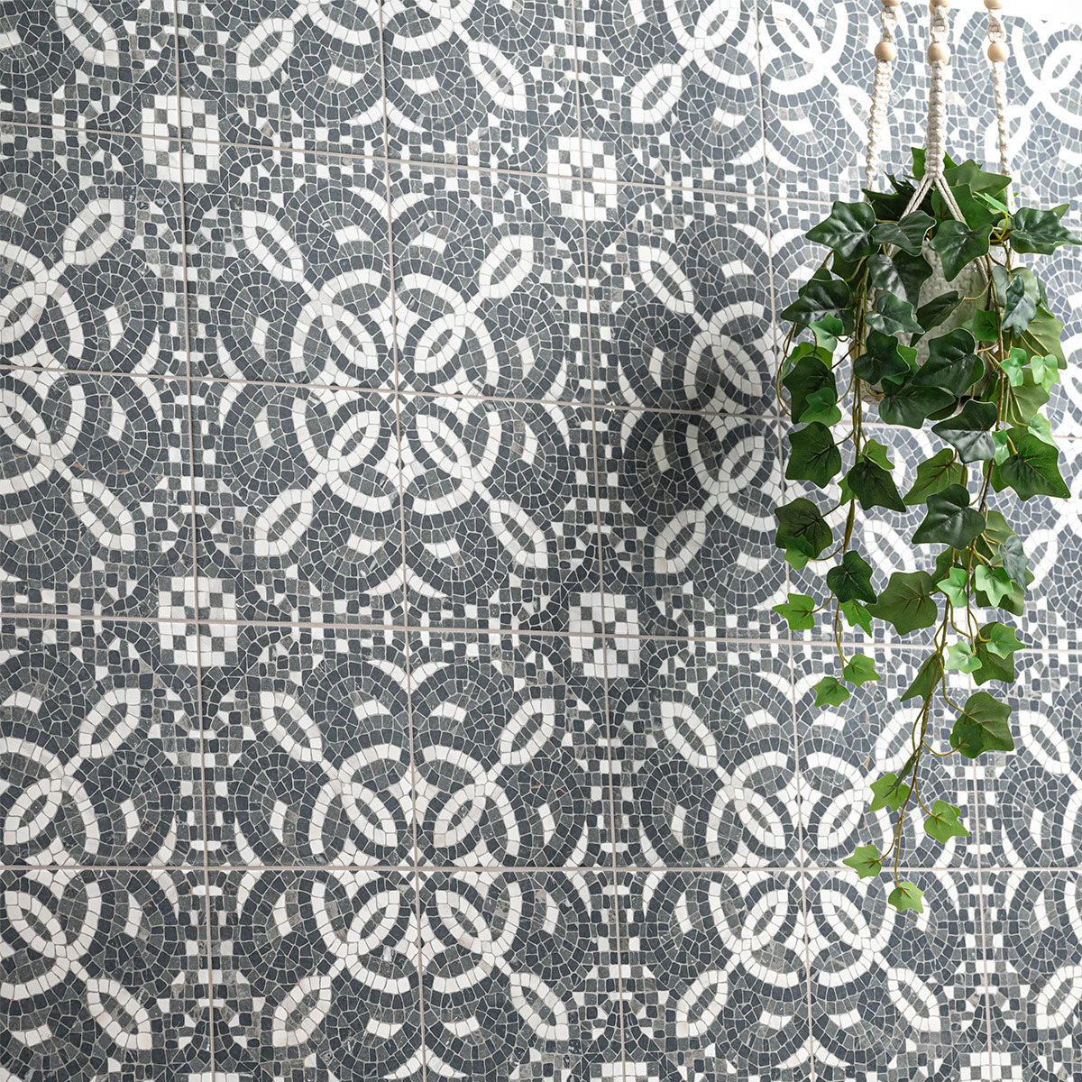 Constantino 8x8 Porcelain Tile