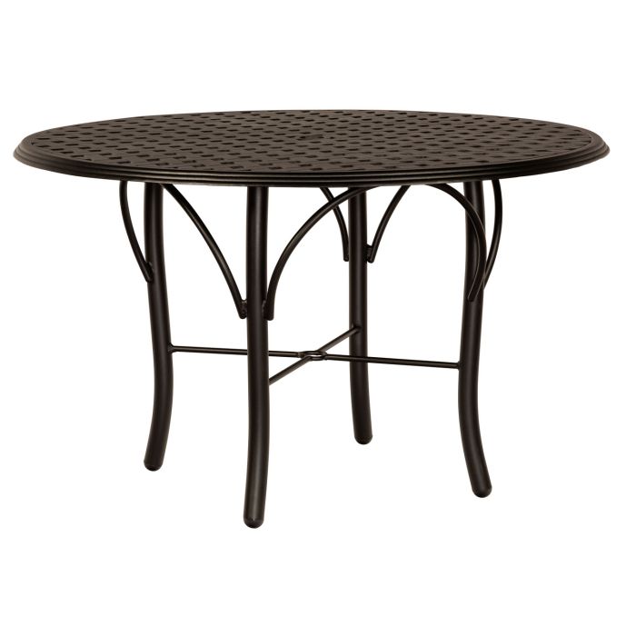 Orion-Wiltshire 48 inch Dining Round Table