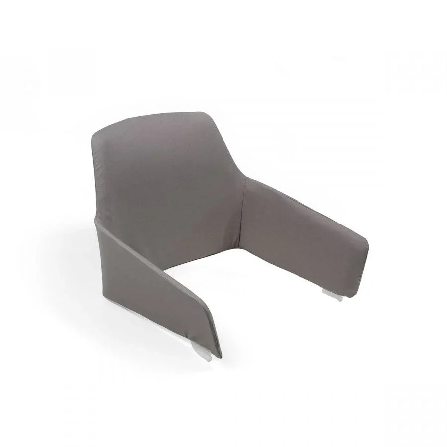 Cuscino Shell (Net Relax)