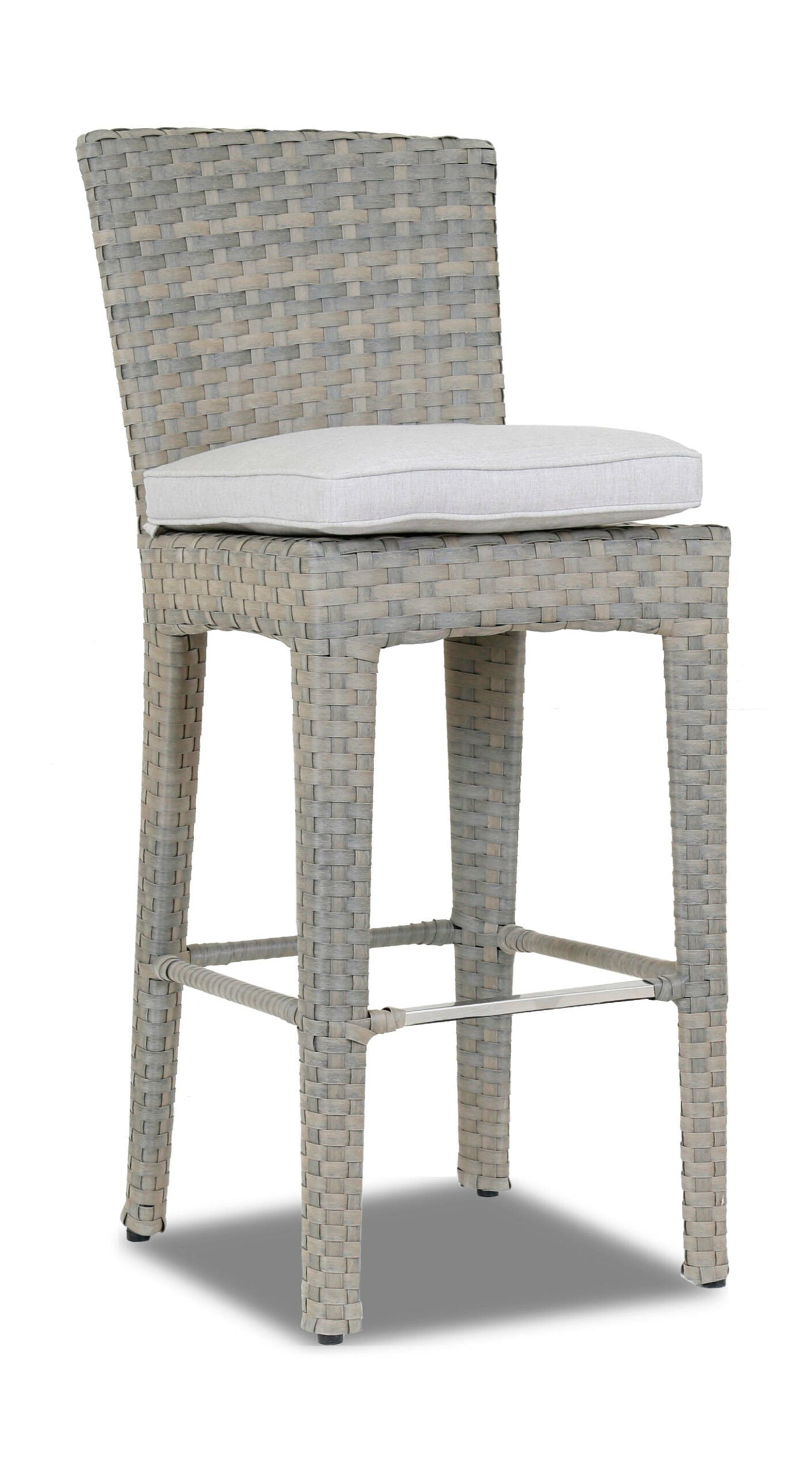 Madison Counter Stool