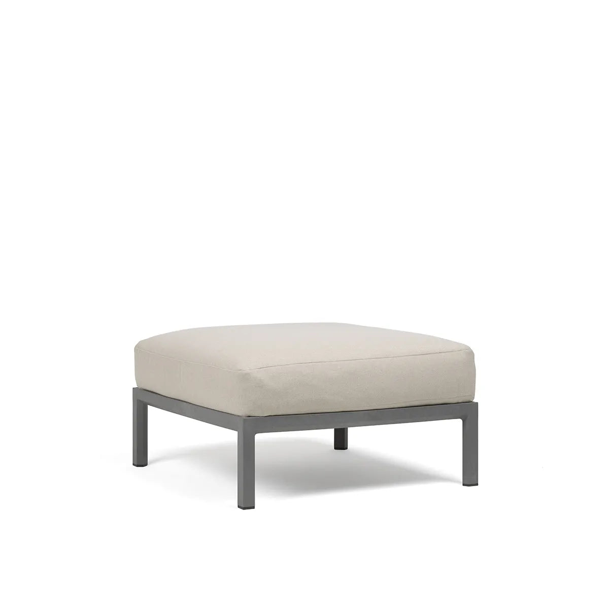 Maximo Pouf