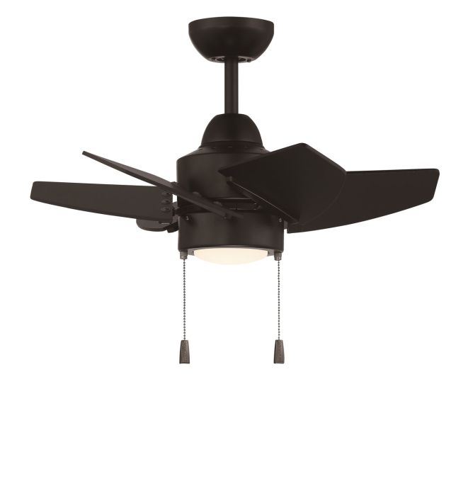 Propel II Indoor|Outdoor Fan - PPT24FB6