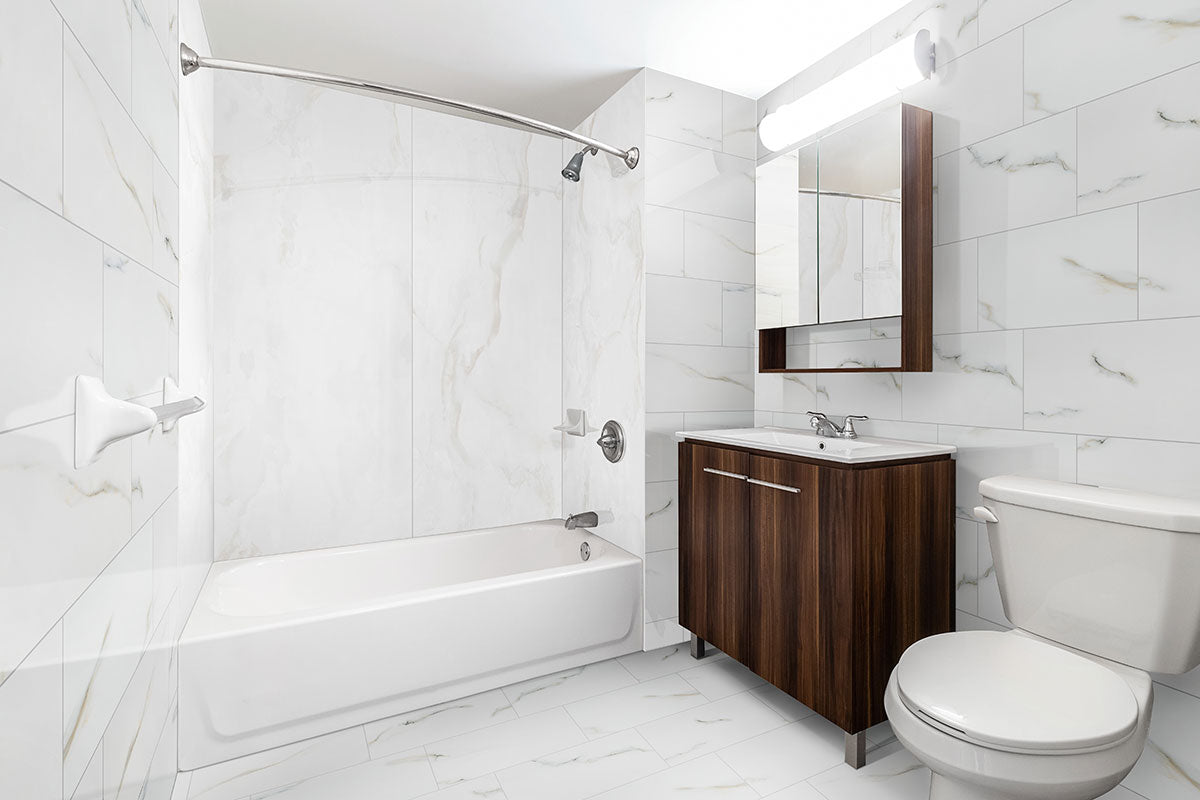 Quebec Onyx Panels
