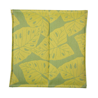 Throw Pillow 14″ Square