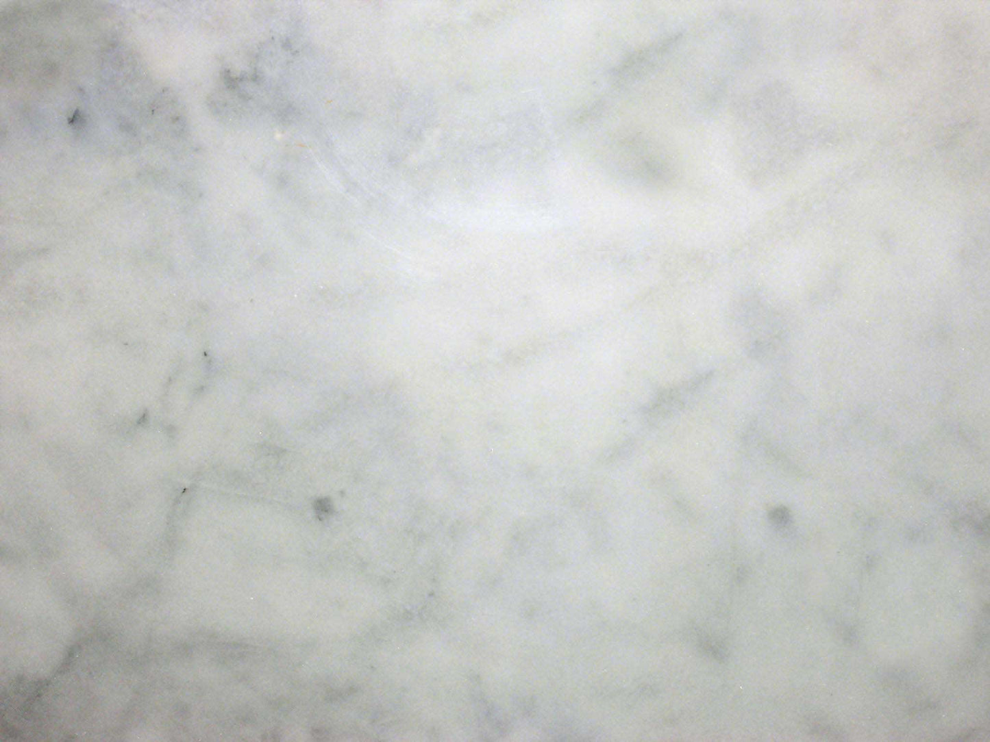 Turkish Carrara Marble