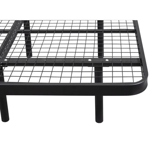 Hollywood Bed Goliath Platform Base, 16" H, King
