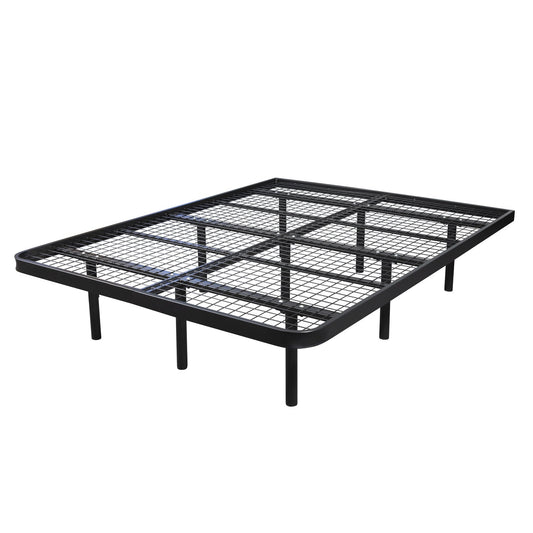 Hollywood Bed Goliath Platform Base, 16" H, Queen