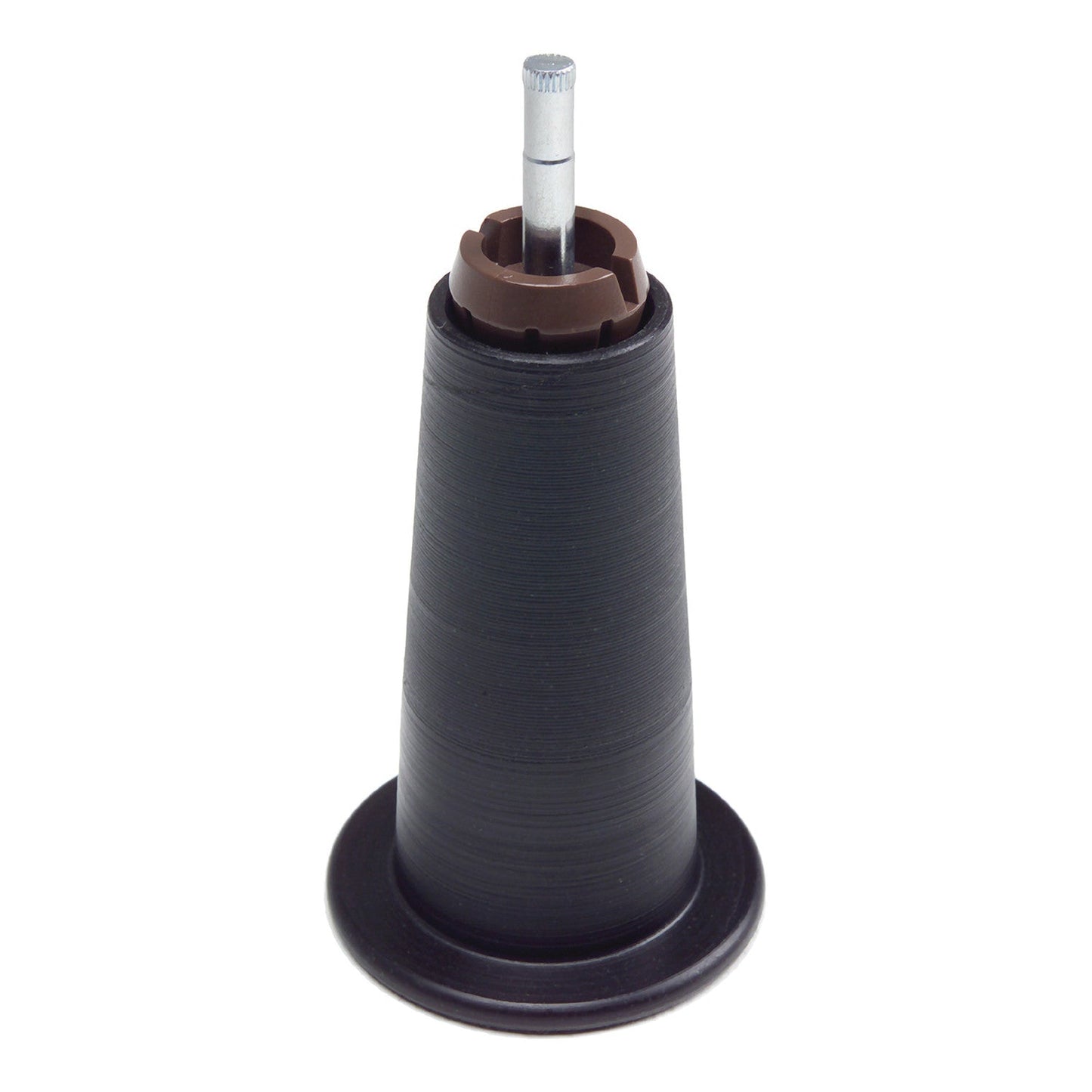 Hollywood Bed 10" High Profile Bed Glides