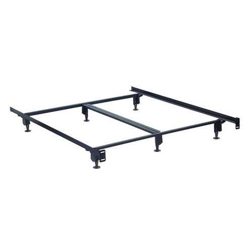 Full Bed Frame, Hollywood  Ada