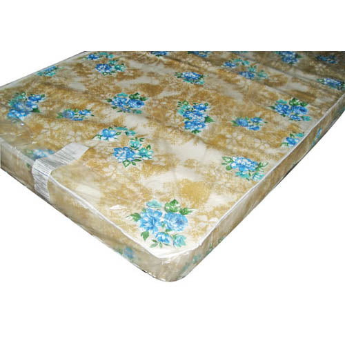 Hollywood Bed Rollaway Bed Mattress, 38"W x 72"L x 4"H