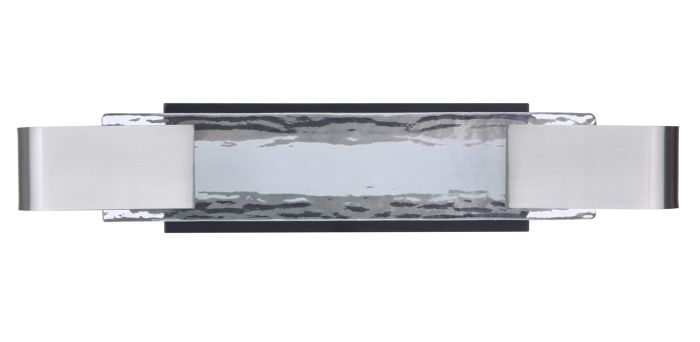 Harmony Vanity