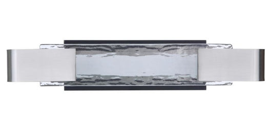 Harmony Vanity