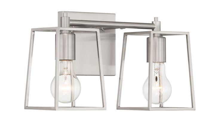 Dunn Vanity