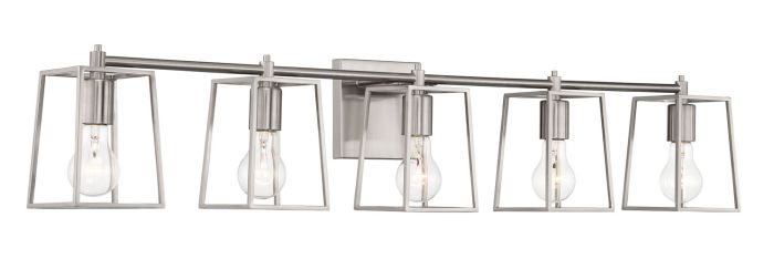 Dunn Vanity