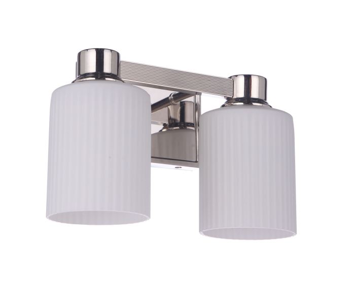 Bretton Vanity