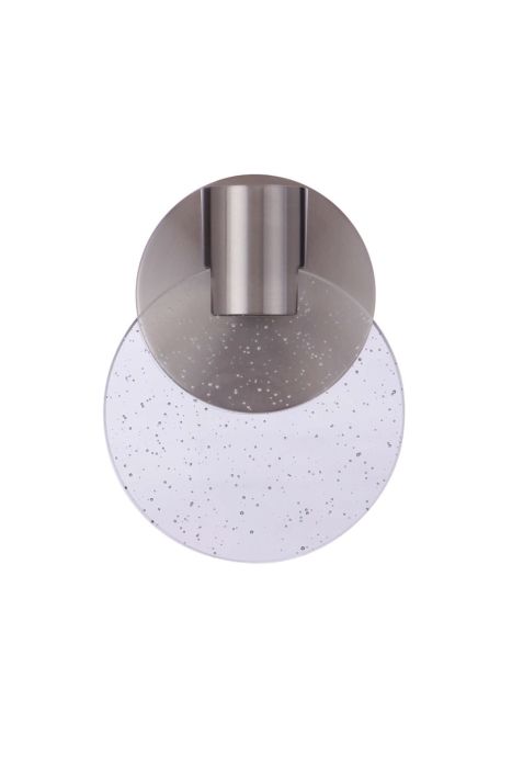 Glisten Wall Sconce