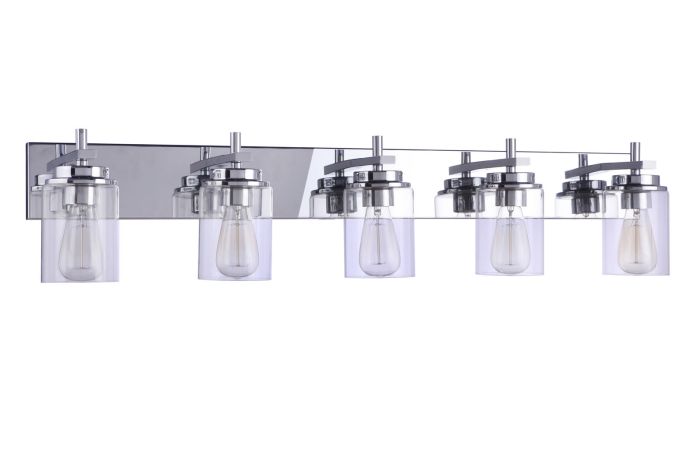 Reeves Vanity