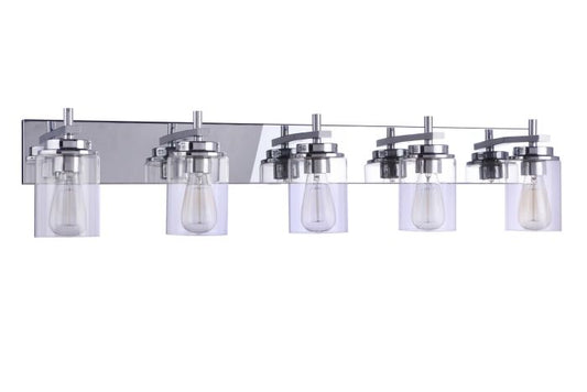 Reeves Vanity