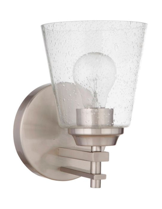 Drake Wall Sconce