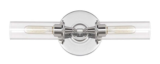 Modina Wall Sconce