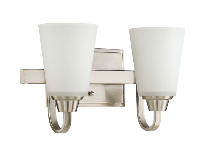 Grace Vanity
