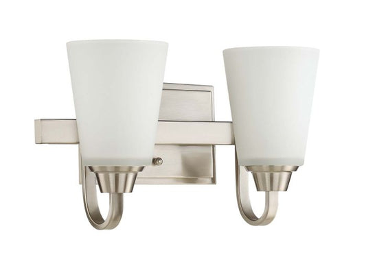 Grace Vanity